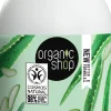 Softening Hand Soap Aloe & Milk, 500 ml