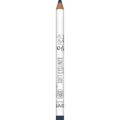 Soft Eyeliner, 02 Brown (1,10 g)