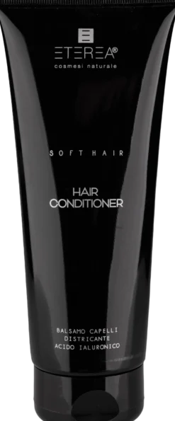 Soft Hair Balsamo Capelli Districante, 200 ml