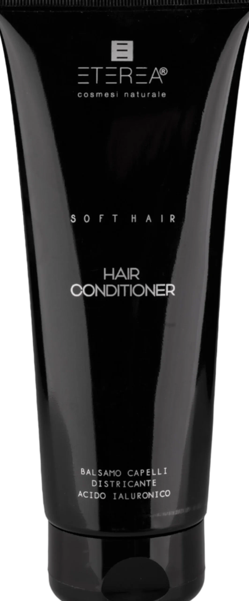 Soft Hair Balsamo Capelli Districante, 200 ml