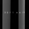 Soft Hair Shampoo Forfora, 200 ml