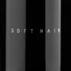Soft Hair Shampoo Idratante Delicato, 200 ml