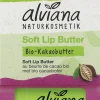 Soft Lip Butter, 5 g