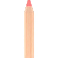 Soft Mineral Lipliner, 02 Summer Berry (1,14 g)