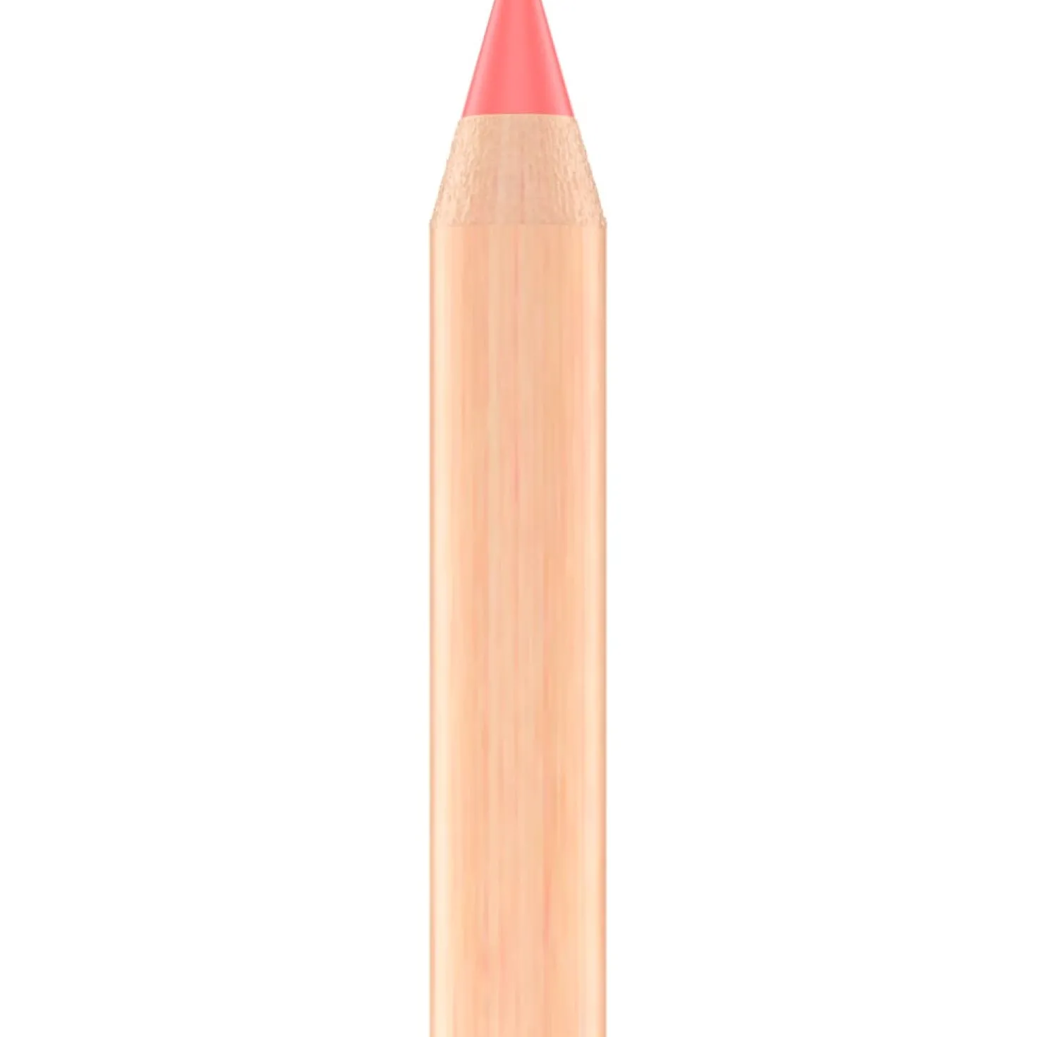Soft Mineral Lipliner, 02 Summer Berry (1,14 g)