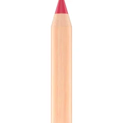 Soft Mineral Lipliner, 02 Summer Berry (1,14 g)