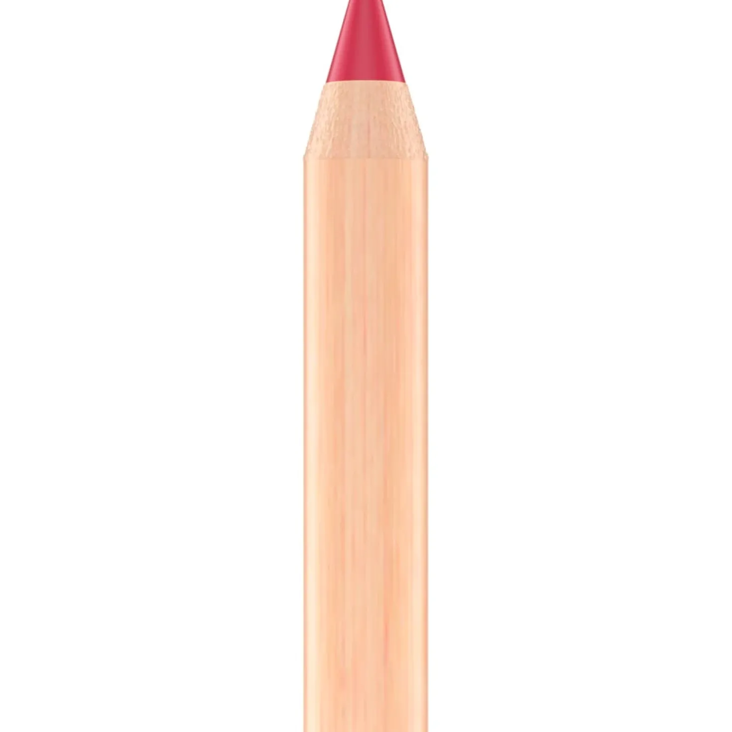 Soft Mineral Lipliner, 02 Summer Berry (1,14 g)