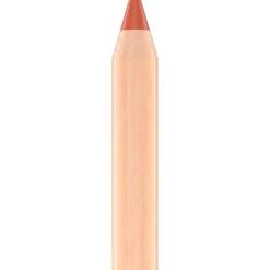 Soft Mineral Lipliner, 02 Summer Berry (1,14 g)