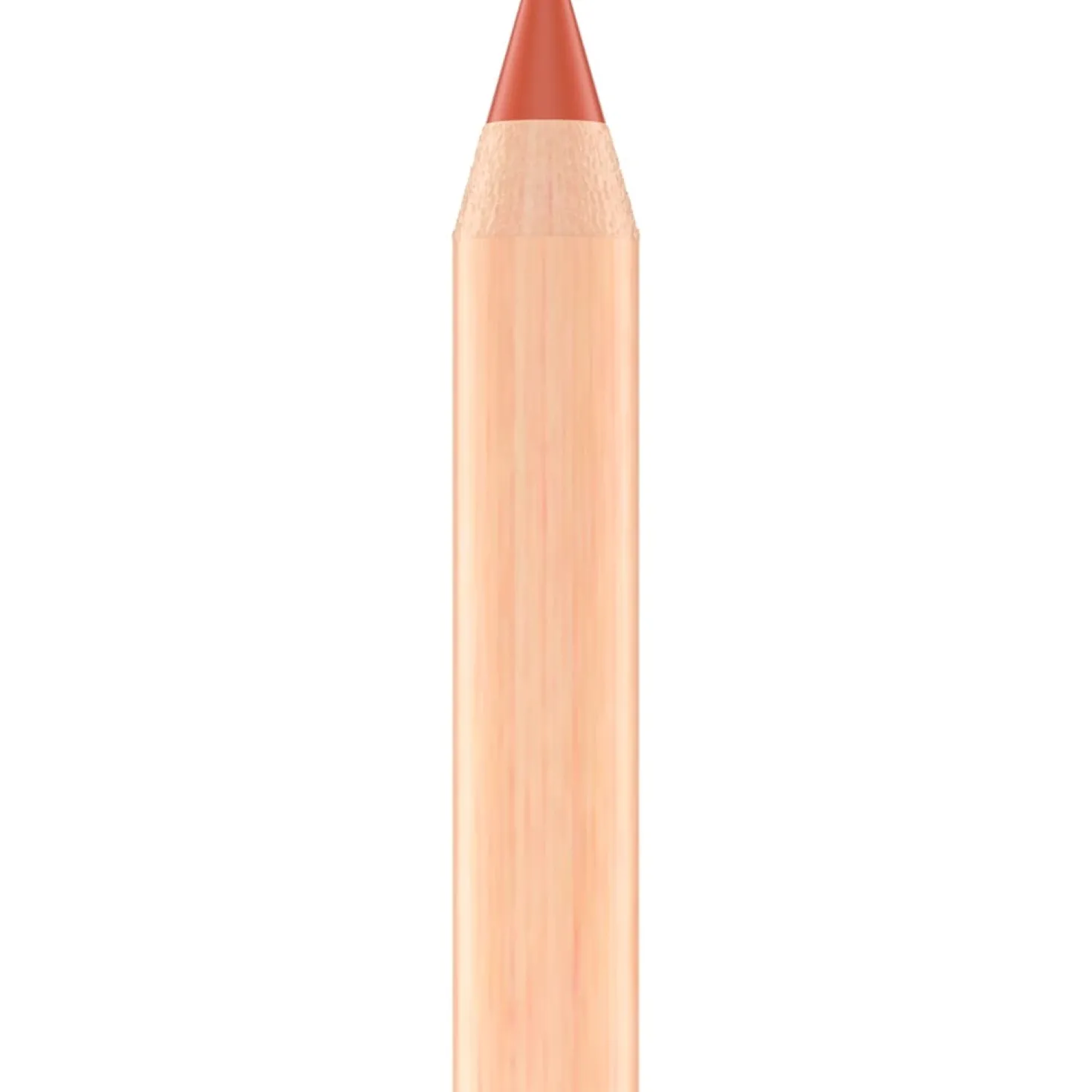 Soft Mineral Lipliner, 02 Summer Berry (1,14 g)