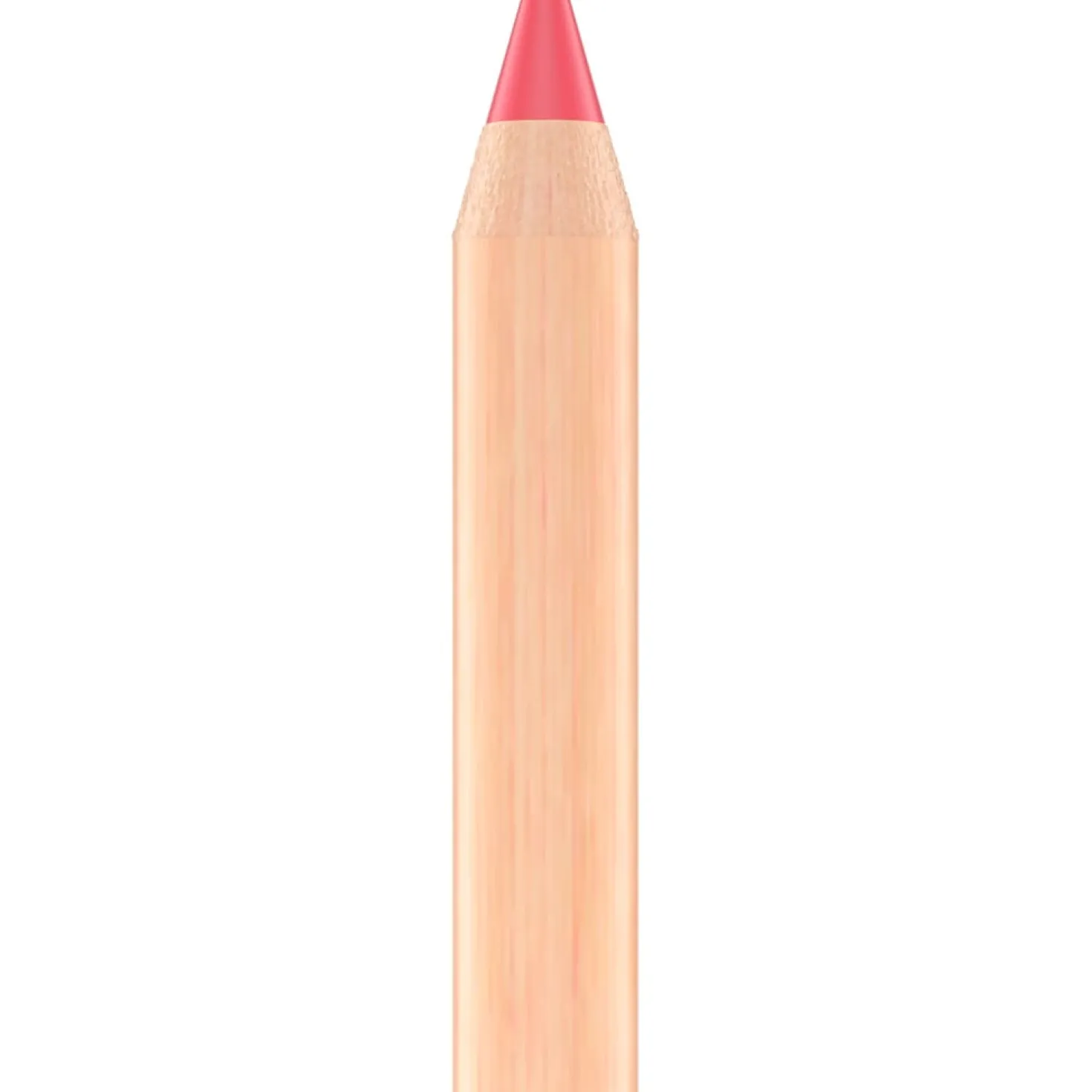 Soft Mineral Lipliner, 02 Summer Berry (1,14 g)