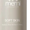 Soft Skin, 200 ml