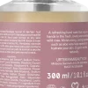 Soft Wild Rose Hand Wash, 300 ml