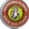 "Soin des Pieds" Foot Balm, 30 ml