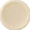 Solid Conditioner, 74 g
