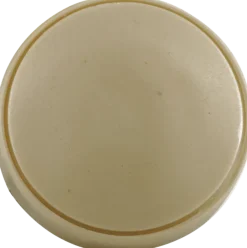 Solid Conditioner, 50 g