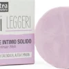 Solidi Leggeri Detergente Intimo Solido, 65 g