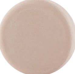 Solid Nutrition Shampoo, 60 g