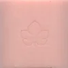 Solido Viso alla Malva, 50 g