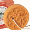 Solid Shampoo Jojoba, Shea Butter & Patchouli, 70 g