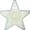 Solid Star Shampoo, 15 g