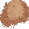 Solid Sun Bronzer, 01 Soleil Kiss (5,50 g)