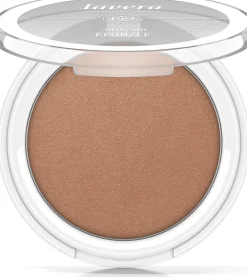 Solid Sun Bronzer, 01 Soleil Kiss (5,50 g)
