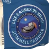"Sommeil Paisible" Sleep Easy Balm, 30 ml