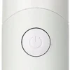 Sonic Toothbrush