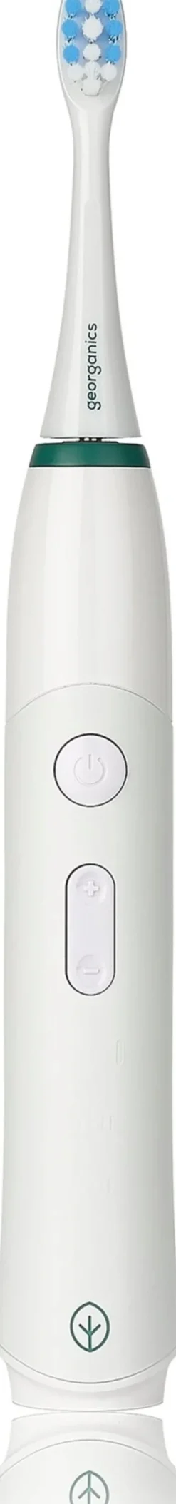 Sonic Toothbrush