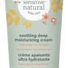 Soothing Bodycream Daily Moisturize, 200 ml