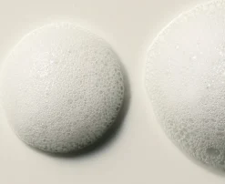 Soothing Cleansing Foam, 100 ml