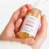 Soothing Cleansing Oil, 100 ml