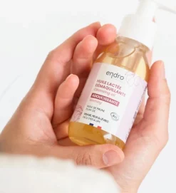Soothing Cleansing Oil, 100 ml