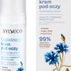 Soothing Eye Cream, 30 ml