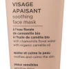 Soothing Face Mask, 50 ml