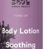 Soothing Lavender Body Lotion, 245 ml