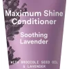 Soothing Lavender Conditioner, 180 ml
