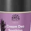Soothing Lavender Cream Deo Roll-on, 50 ml