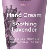 Soothing Lavender Hand Cream, 75 ml
