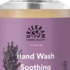Soothing Lavender Hand Wash, 300 ml