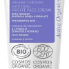 Soothing Night Face Cream, 50 ml