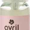 Soothing Serum, 30 ml