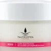 Soothing Solutions Crema Viso alla Rosa, 50 ml
