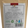 Sorbato di Potassio , 10 g