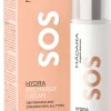 SOS Hydra Recharge Cream, 50 ml