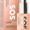 SOS Hydra Repair Intensive Serum, 30 ml