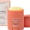 SOSkin Butter, 25 ml