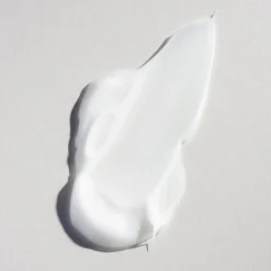 SOS+ Sensitive Moisturiser, 50 ml