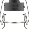 Soulcap, Grigio
