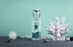 Soulsailor, 0,60 l